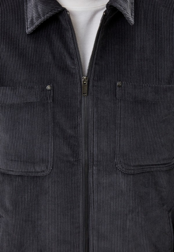 фото Куртка o'stin