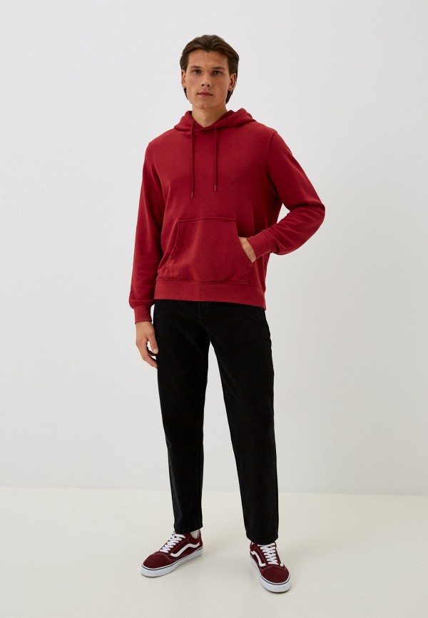 фото Джинсы o'stin