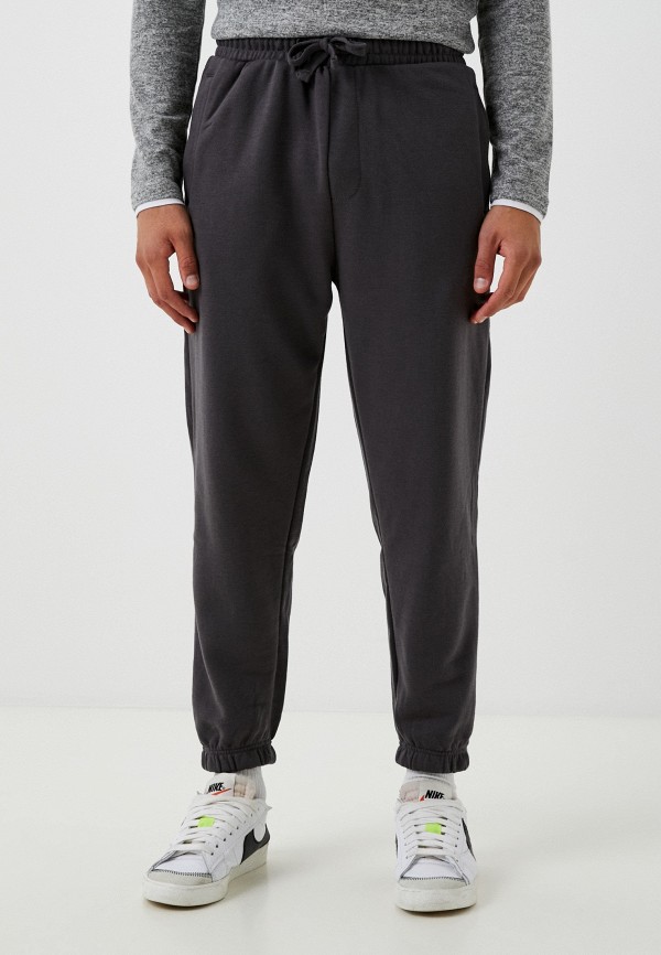 фото Брюки спортивные o'stin