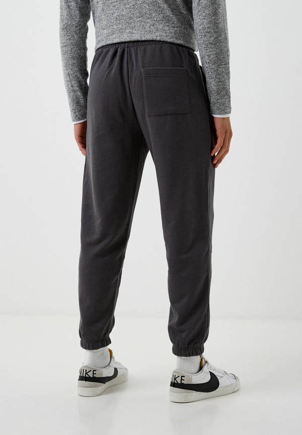 фото Брюки спортивные o'stin