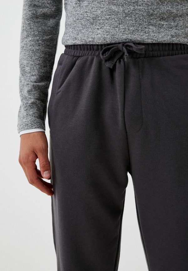 фото Брюки спортивные o'stin