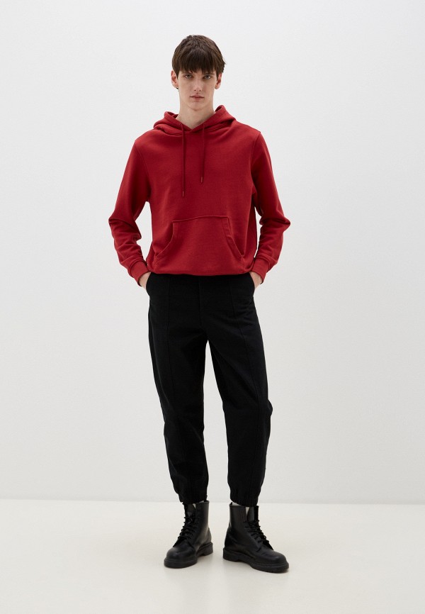 фото Брюки o'stin