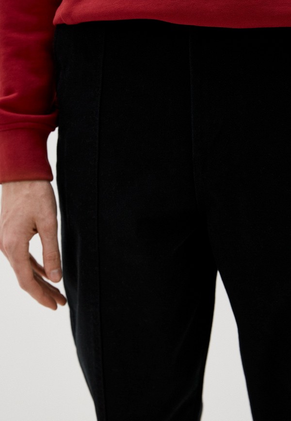 фото Брюки o'stin