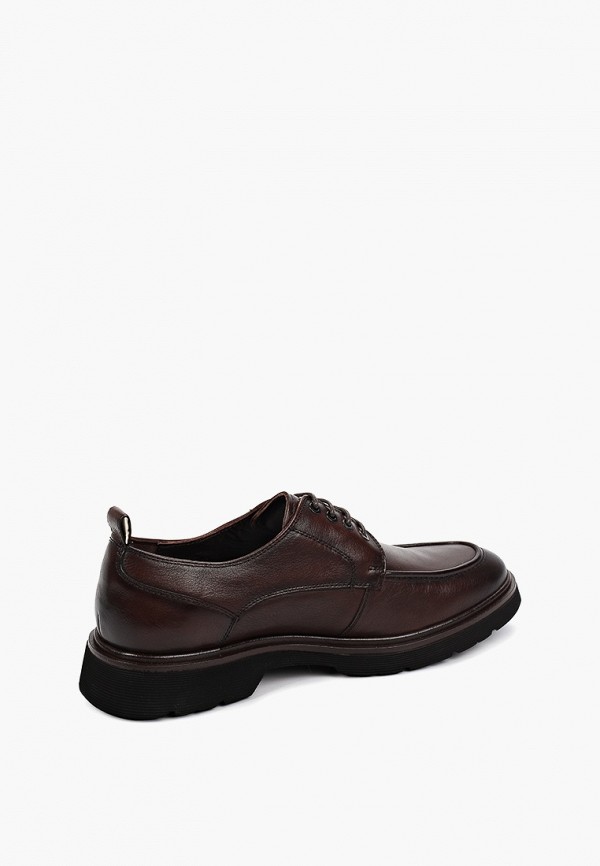 фото Туфли salamander