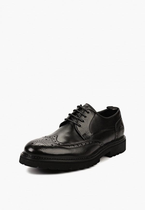 фото Туфли salamander