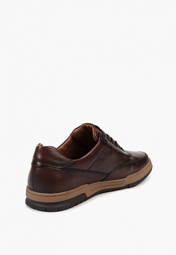 фото Кеды salamander