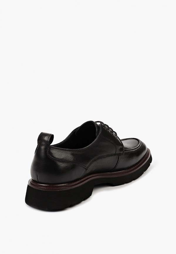 фото Туфли salamander