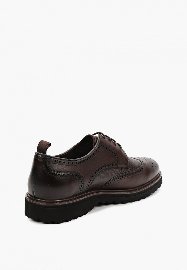 фото Туфли salamander