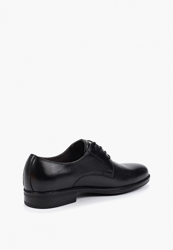 фото Туфли thomas munz