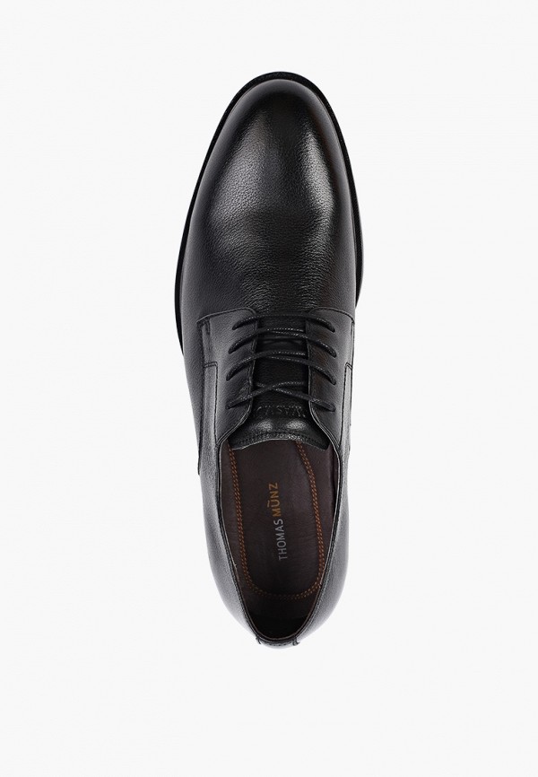 фото Туфли thomas munz