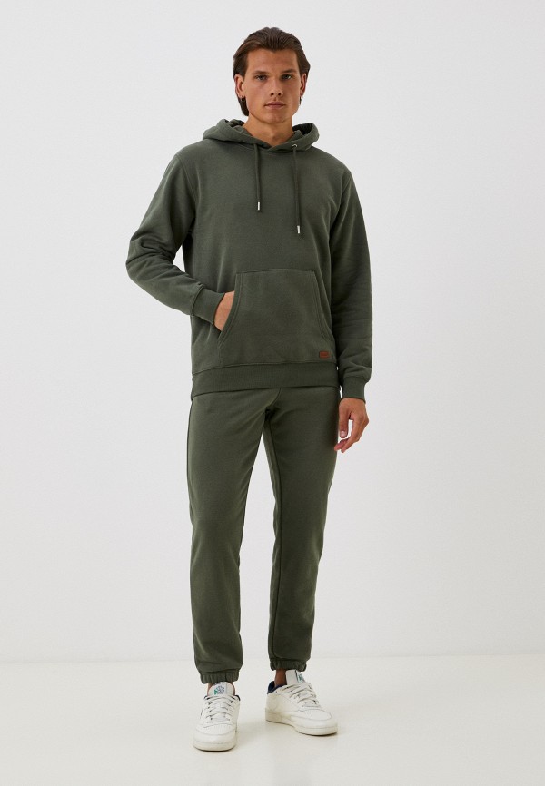 фото Костюм спортивный gloria jeans