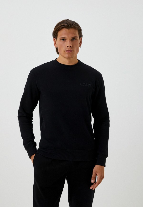 фото Костюм спортивный gloria jeans