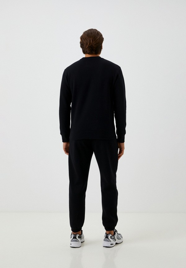 фото Костюм спортивный gloria jeans