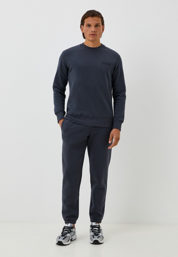 фото Костюм спортивный gloria jeans