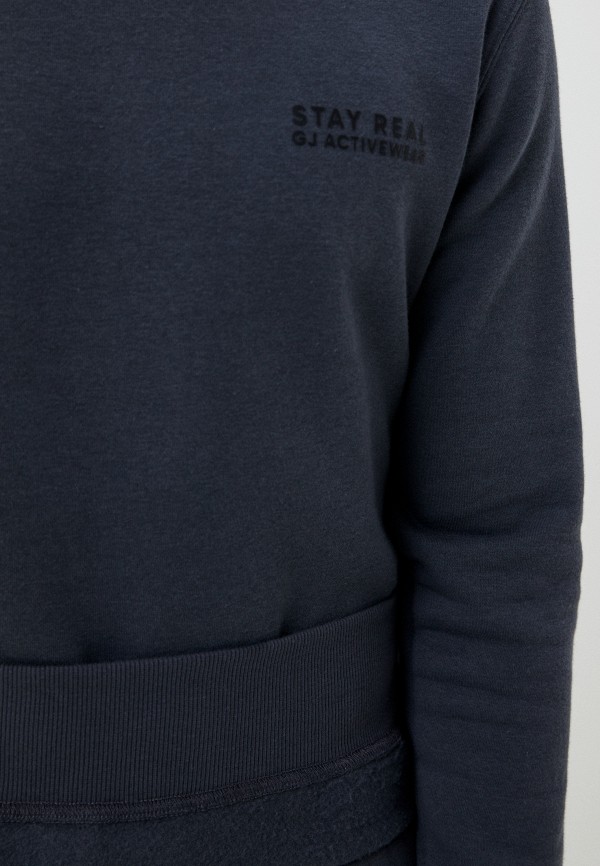 фото Костюм спортивный gloria jeans