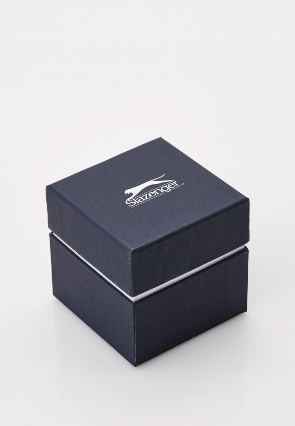 фото Часы slazenger