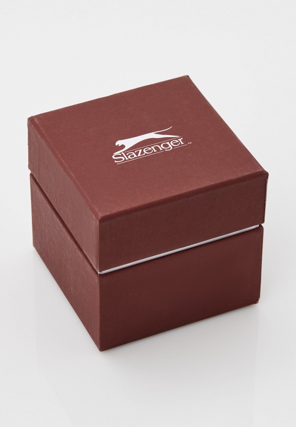 фото Часы slazenger
