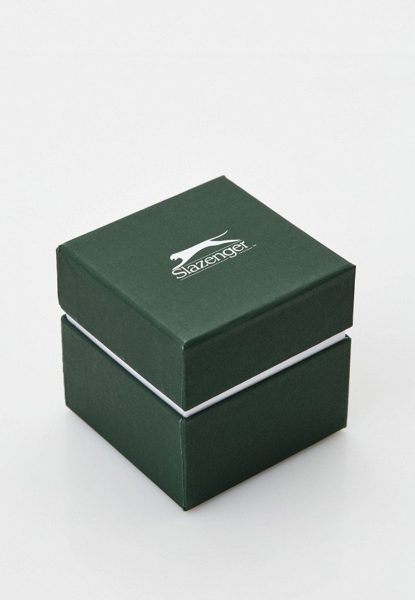 фото Часы slazenger