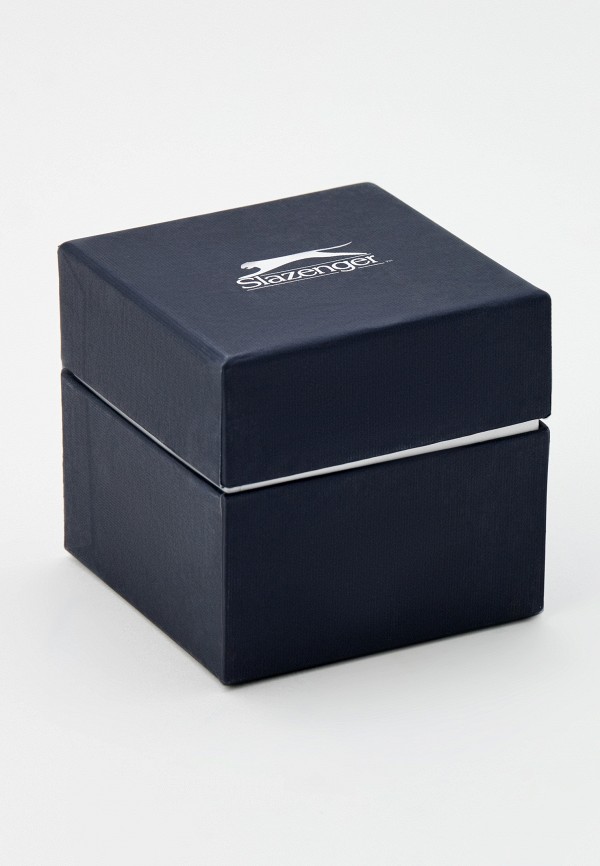 фото Часы slazenger