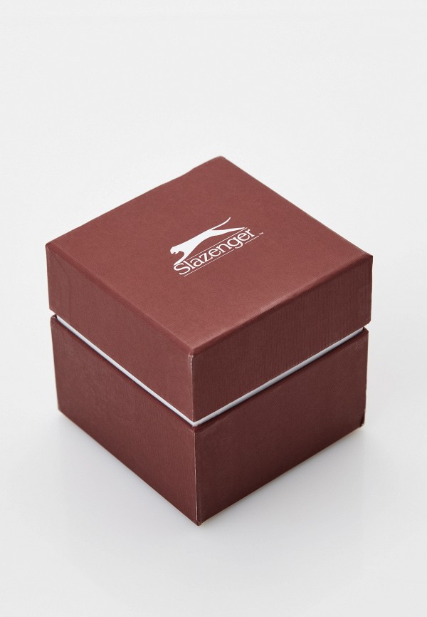 фото Часы slazenger