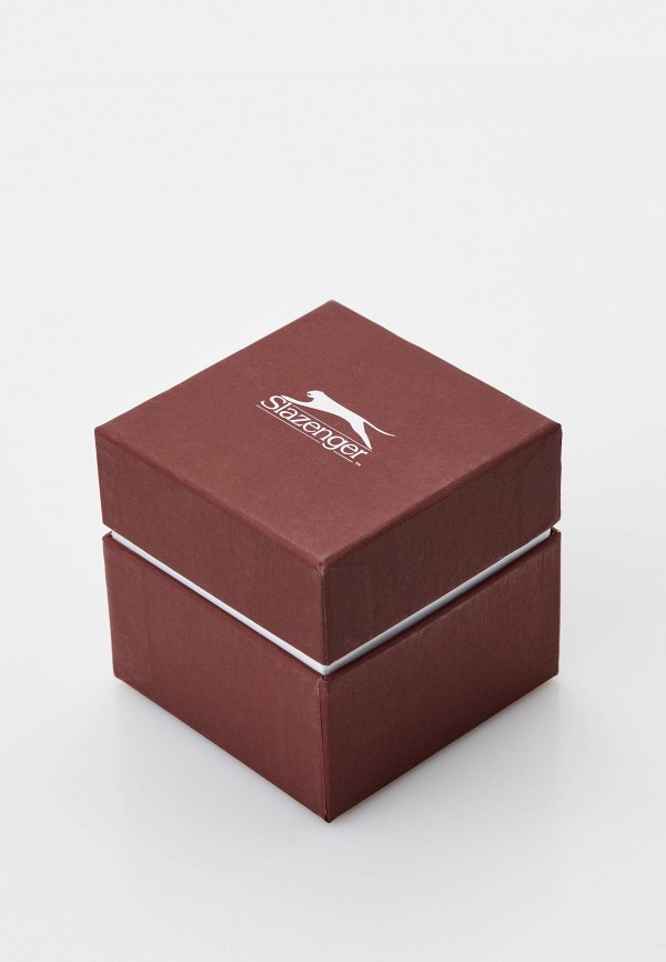 фото Часы slazenger