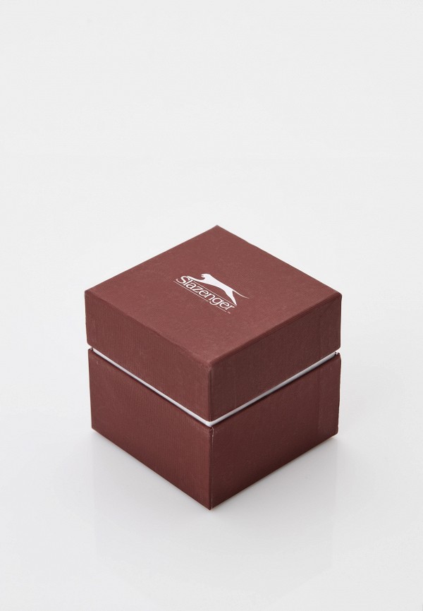 фото Часы slazenger