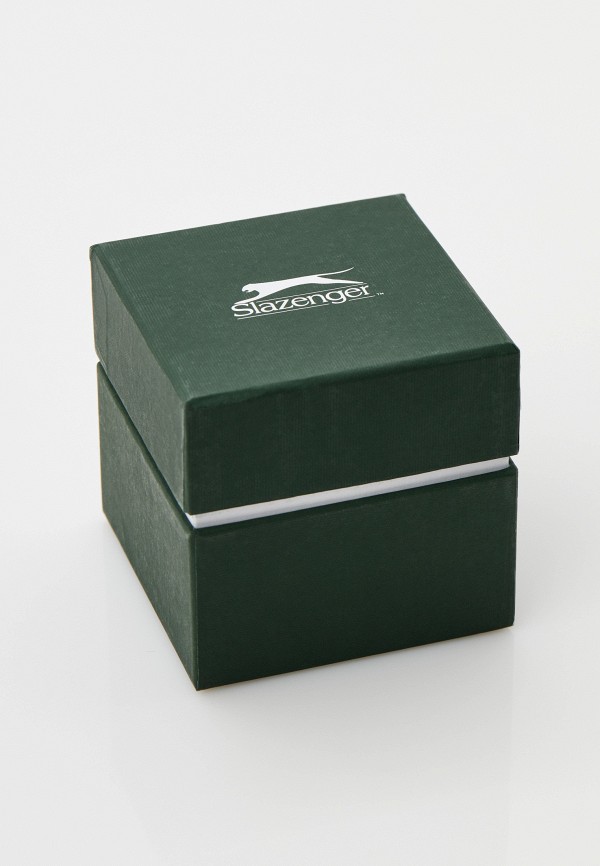 фото Часы slazenger