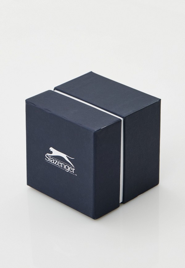 фото Часы slazenger