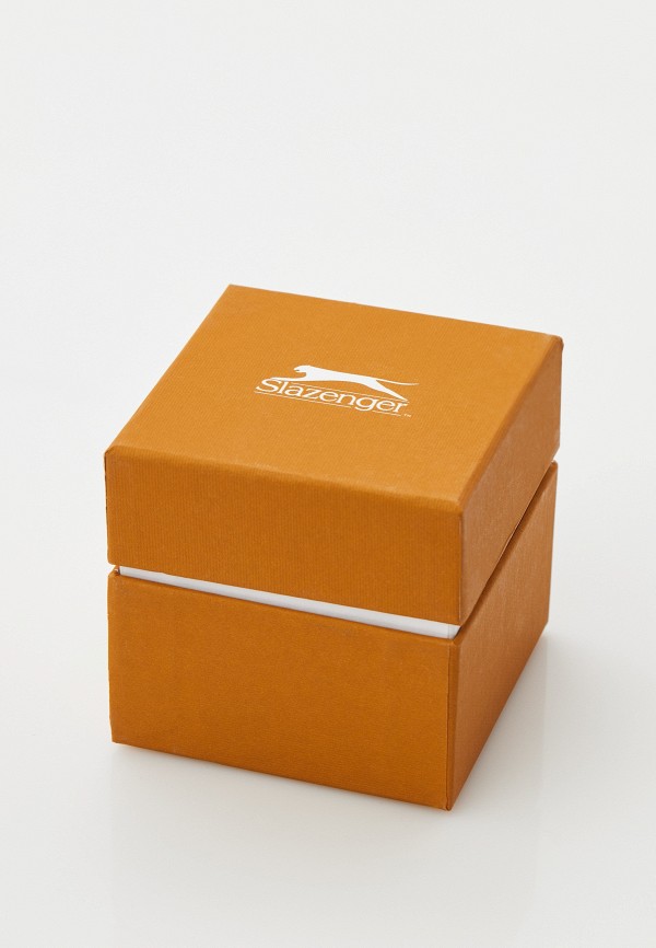 фото Часы slazenger