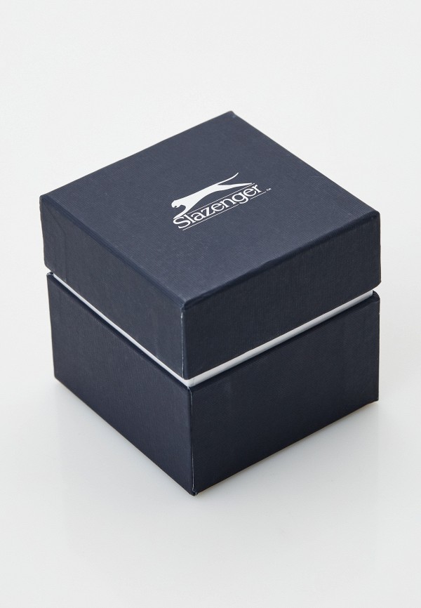 фото Часы slazenger