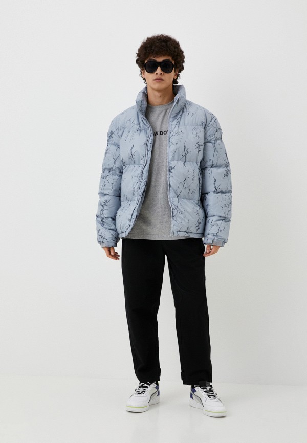 фото Куртка утепленная befree