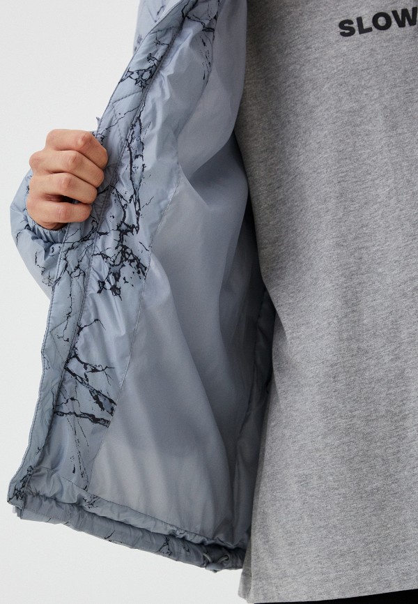 фото Куртка утепленная befree