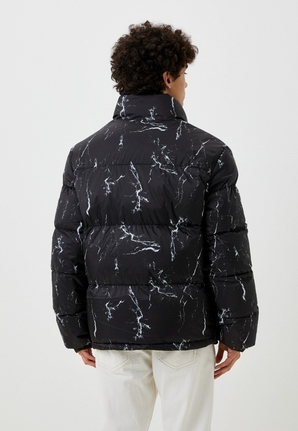 фото Куртка утепленная befree