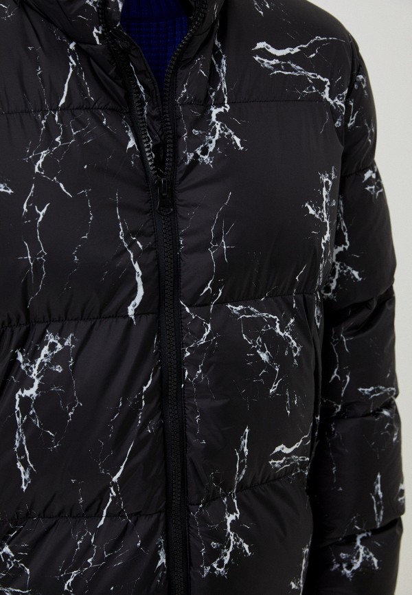 фото Куртка утепленная befree