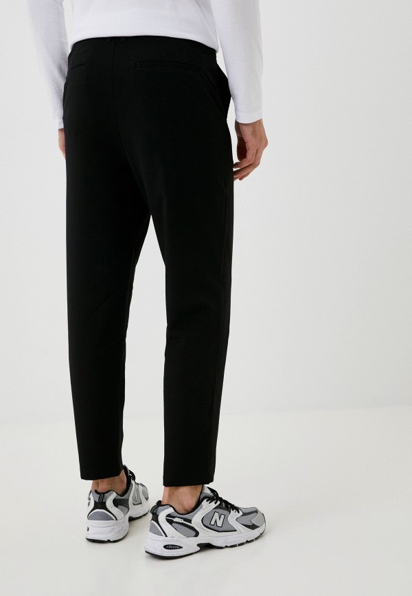 фото Брюки befree