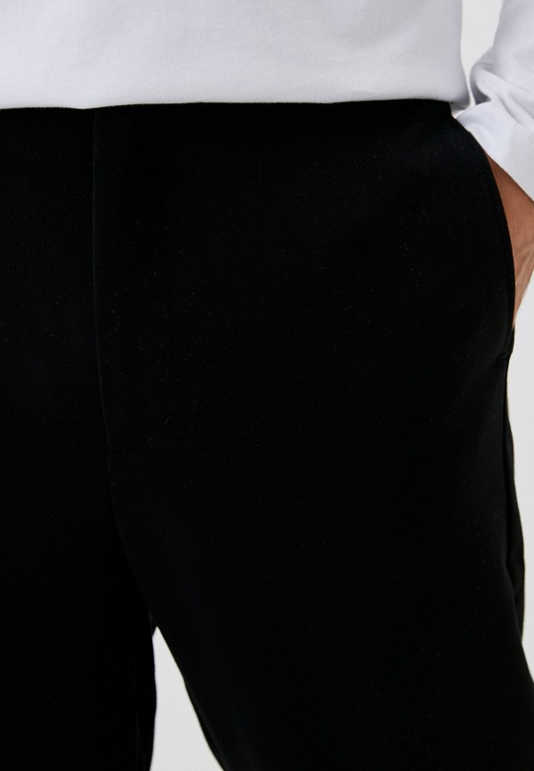 фото Брюки befree