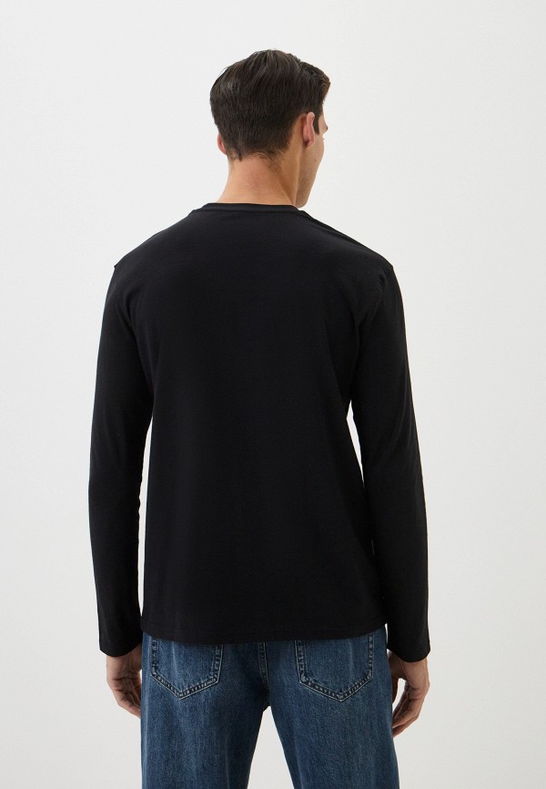 фото Лонгслив befree