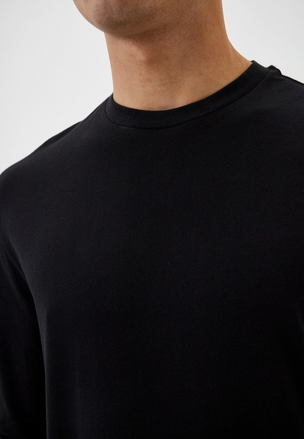 фото Лонгслив befree