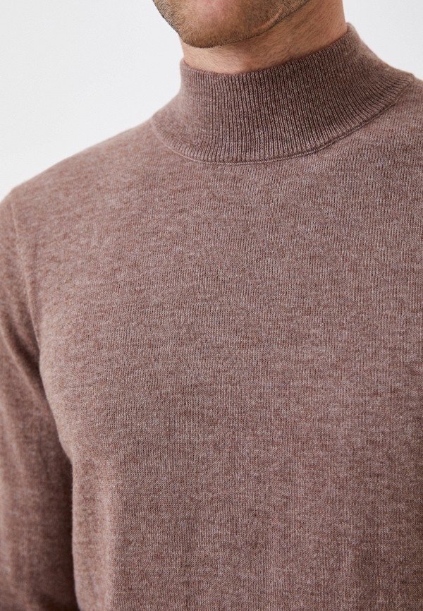 фото Водолазка w.sharvel