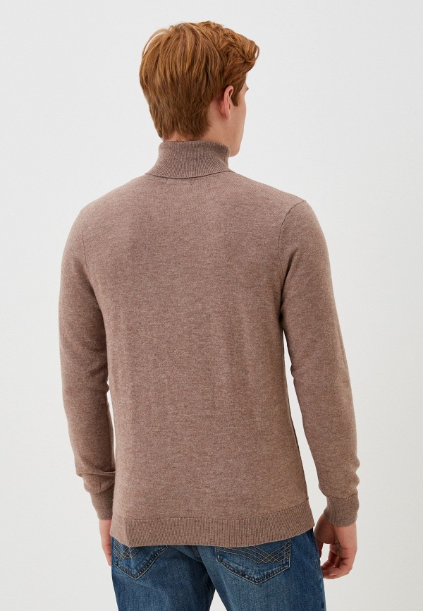 фото Водолазка w.sharvel