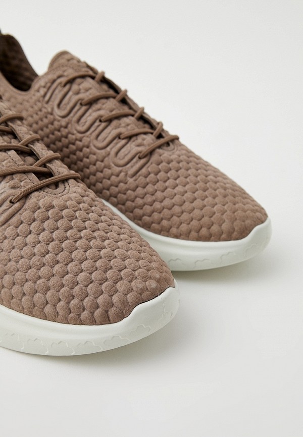 фото Кроссовки ecco