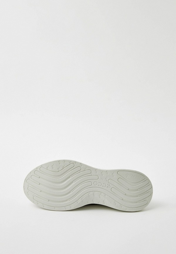 фото Кроссовки ecco