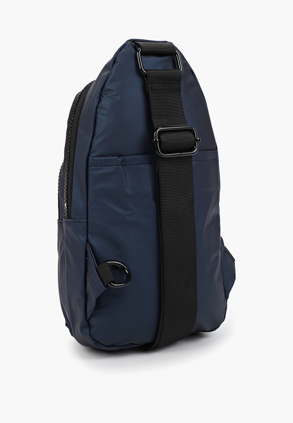 фото Рюкзак fabretti