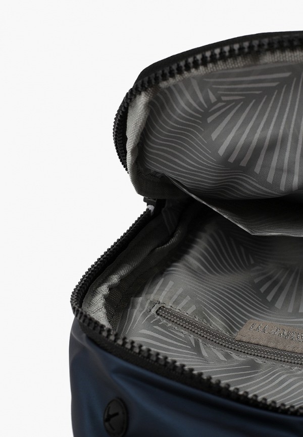 фото Рюкзак fabretti