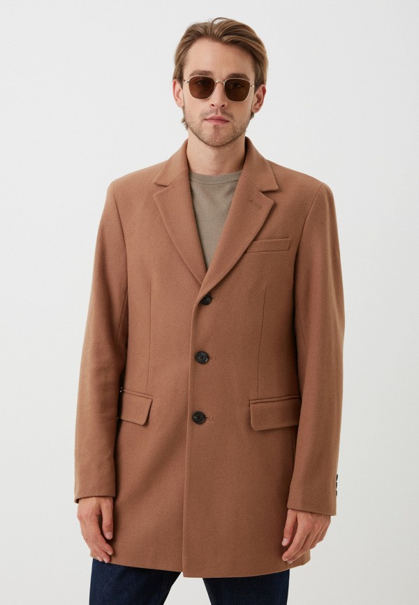 фото Пальто sinar