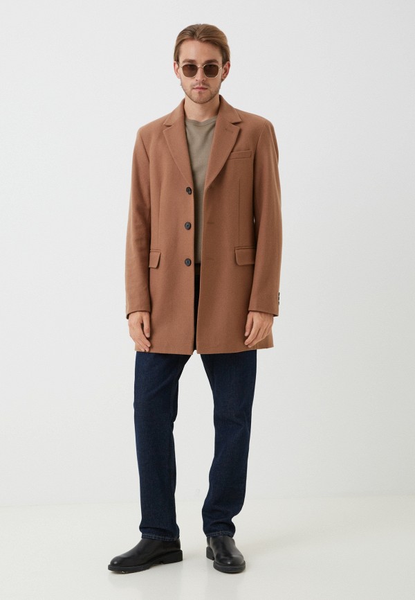 фото Пальто sinar