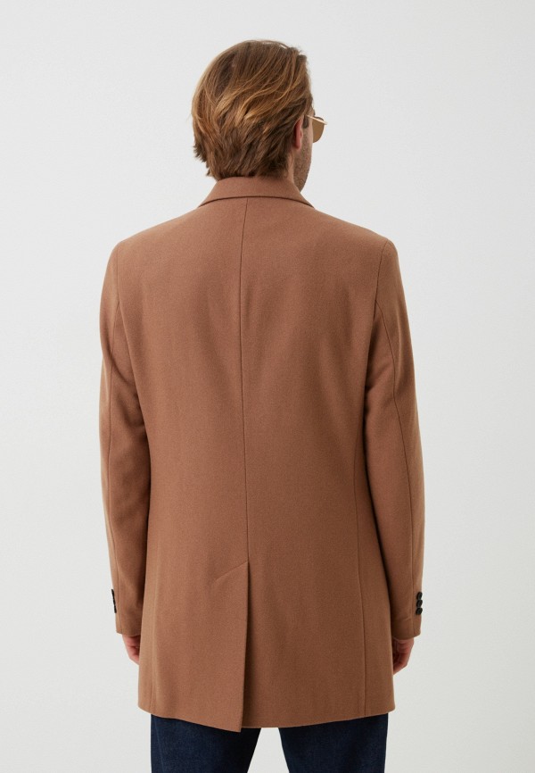 фото Пальто sinar