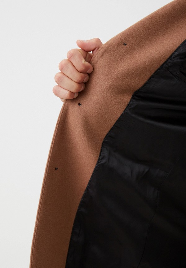 фото Пальто sinar