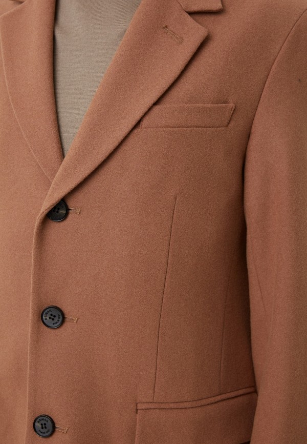 фото Пальто sinar