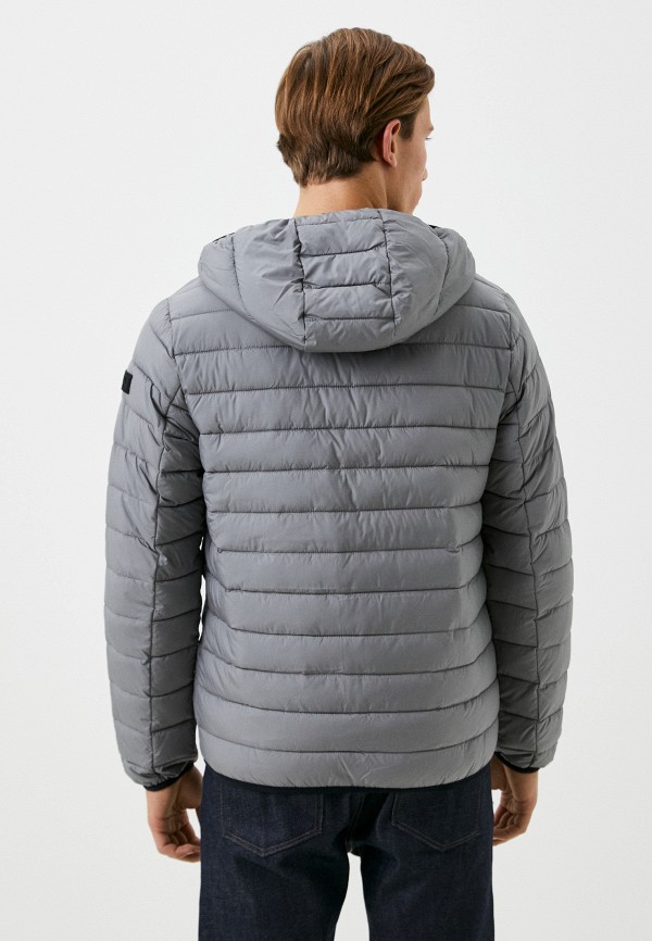 фото Куртка утепленная tom tailor